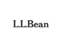 llbean logo