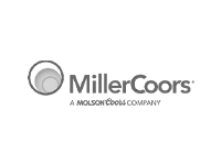millercoors logo