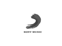 sonymusic logo