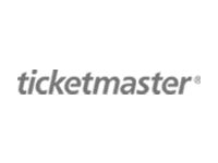 ticketmaster logo