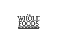 wholefoods logo