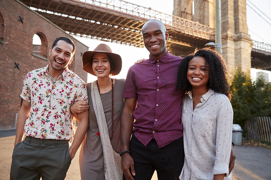 4 Practical Travel Tips for Your Next Brooklyn Business Trip