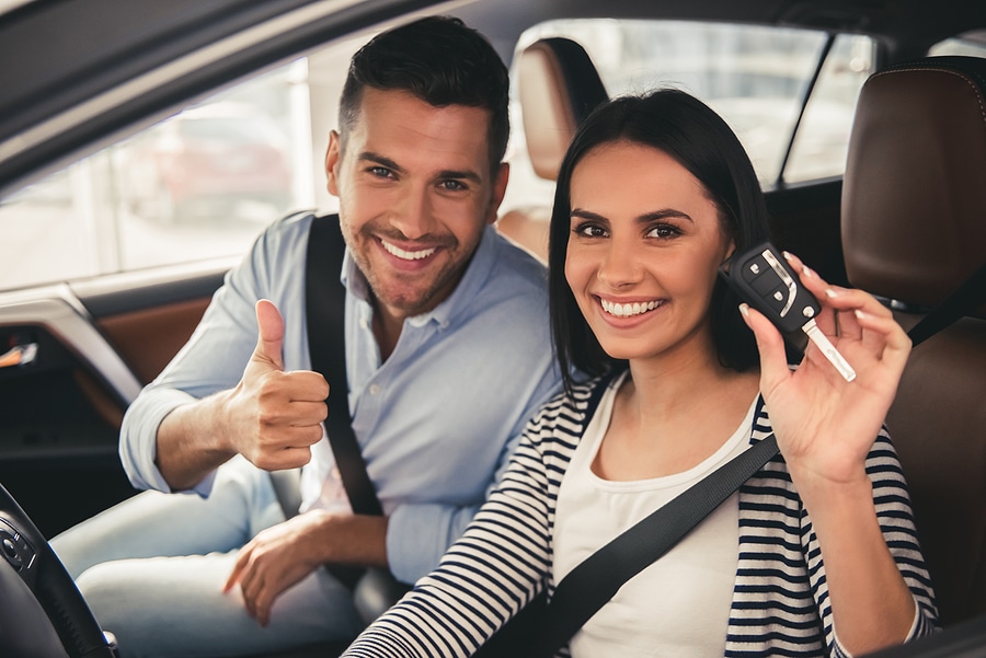 4 Questions to Ask Before Renting a Vehicle in Brooklyn