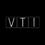 VTI Luxury Cars & Van Rentals